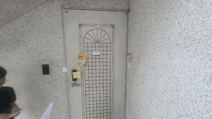 서울 은평구 다세대(빌라)