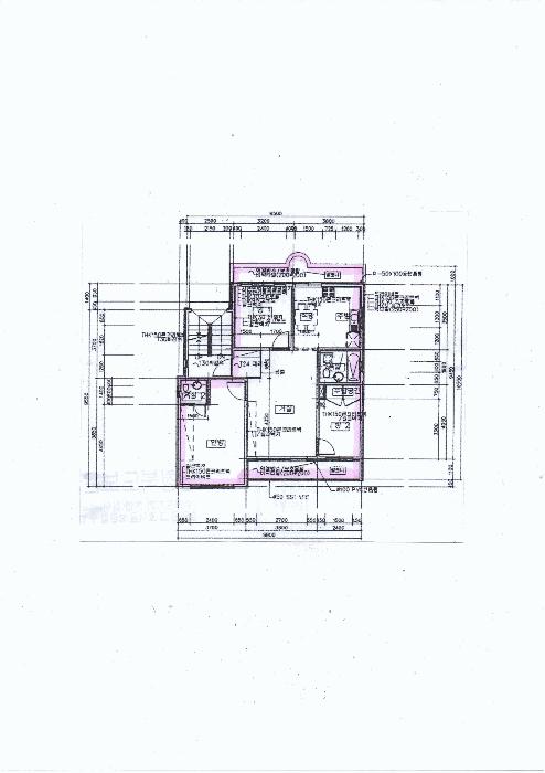 서울특별시 은평구 구산동 26-35 4층401호 다세대(빌라) 경매 사진 12