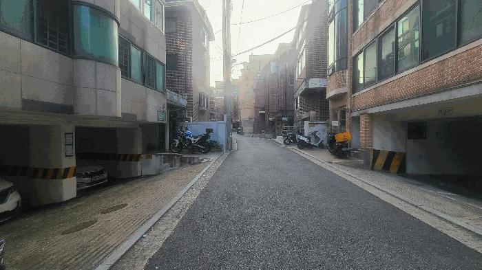 서울특별시 은평구 구산동 26-35 4층401호 다세대(빌라) 경매 사진 5