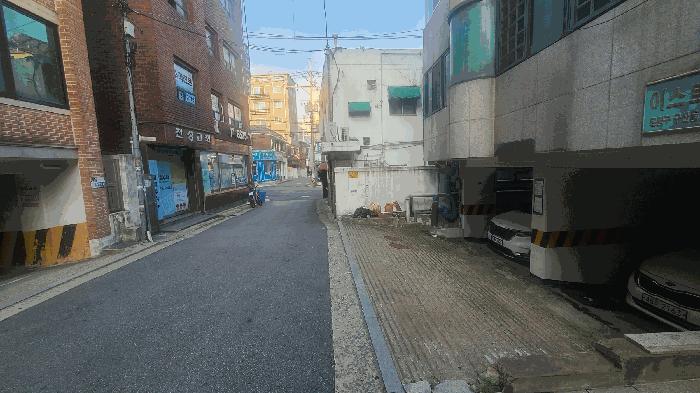 서울특별시 은평구 구산동 26-35 4층401호 다세대(빌라) 경매 사진 6