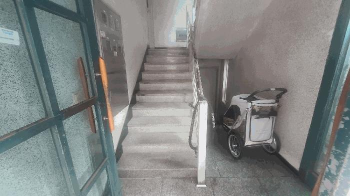 서울특별시 은평구 구산동 26-35 4층401호 다세대(빌라) 경매 사진 7