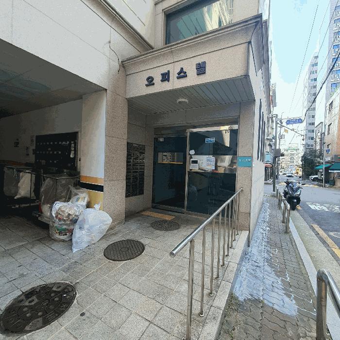 서울 강서구 오피스텔