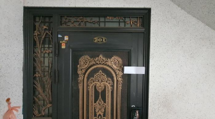 서울특별시 노원구 상계동 1388-43 다가구주택 경매 사진 9