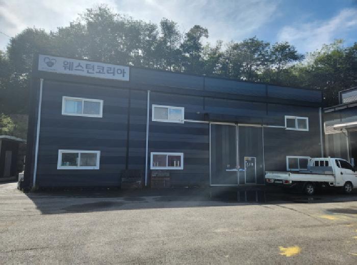 경기도 양주시 은현면 하패리 203-6 창고 경매 사진 10