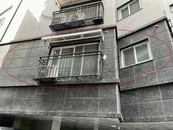 서울특별시 성북구 삼선동3가 102 한강뉴스타102동 제2층 제202호 다세대(빌라) 경매 사진 1