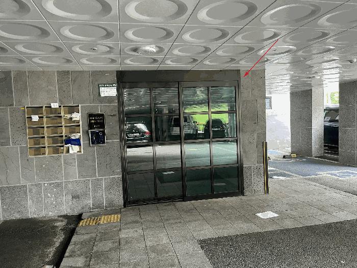 서울특별시 성북구 삼선동3가 102 한강뉴스타102동 제2층 제202호 다세대(빌라) 경매 사진 2
