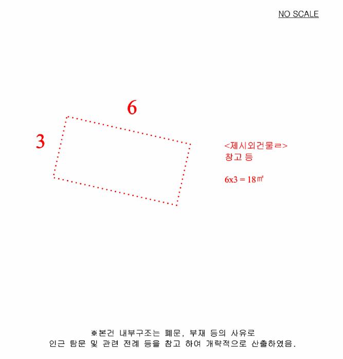 경기도 양주시 은현면 도하리 379 공장 경매 사진 36