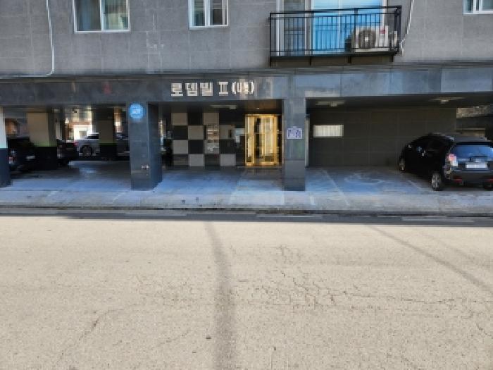 경기도 동두천시 생연동 613-79 7층702호 오피스텔 경매 사진 11