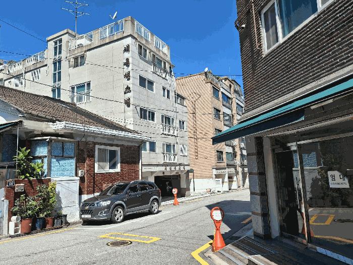 서울특별시 도봉구 쌍문동 26-46 주택 경매 사진 10