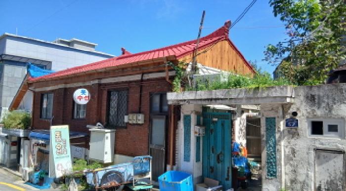 서울특별시 도봉구 쌍문동 26-46 주택 경매 사진 12