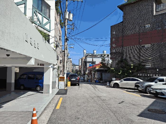 서울특별시 도봉구 쌍문동 26-46 주택 경매 사진 4