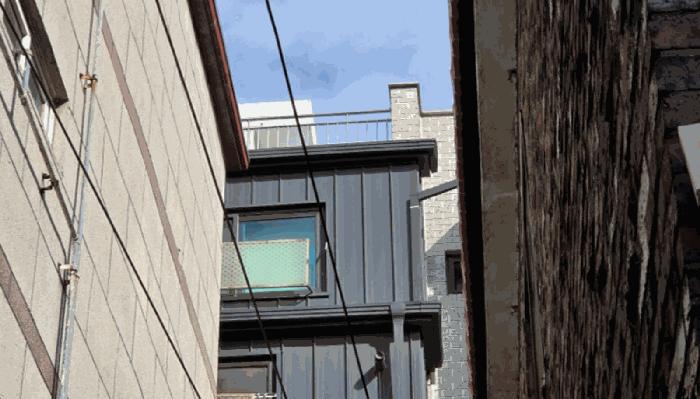 서울특별시 중랑구 망우동 416-33 동산힐 제1층 제101호 다세대(빌라) 경매 사진 6