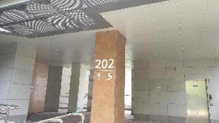 서울특별시 성북구 정릉동 1037 정릉꿈에그린 제202동 제9층 제902호 아파트 경매 사진 12