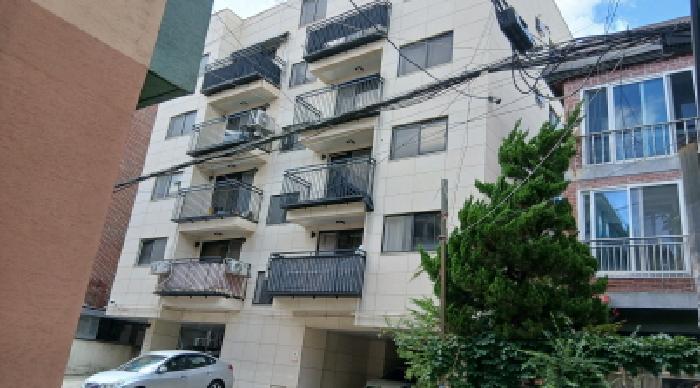 서울특별시 도봉구 쌍문동 425-3 루미에르 5층501호 다세대(빌라) 경매 사진 19