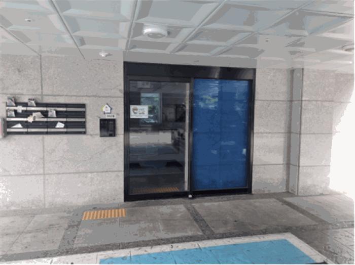 서울특별시 성북구 종암동 9-34 302동 6층601호 다세대(빌라) 경매 사진 4