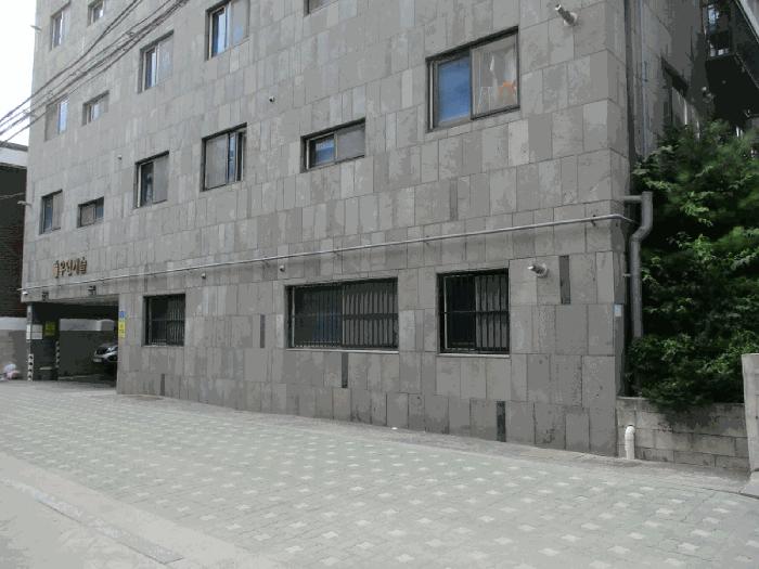 서울특별시 중랑구 중화동 325-46 우연캐슬 2층202호 다세대(빌라) 경매 사진 7
