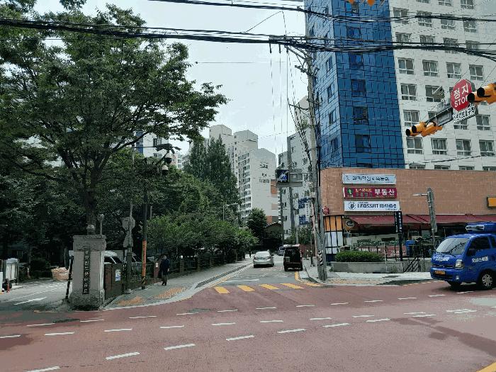 서울 도봉구 오피스텔