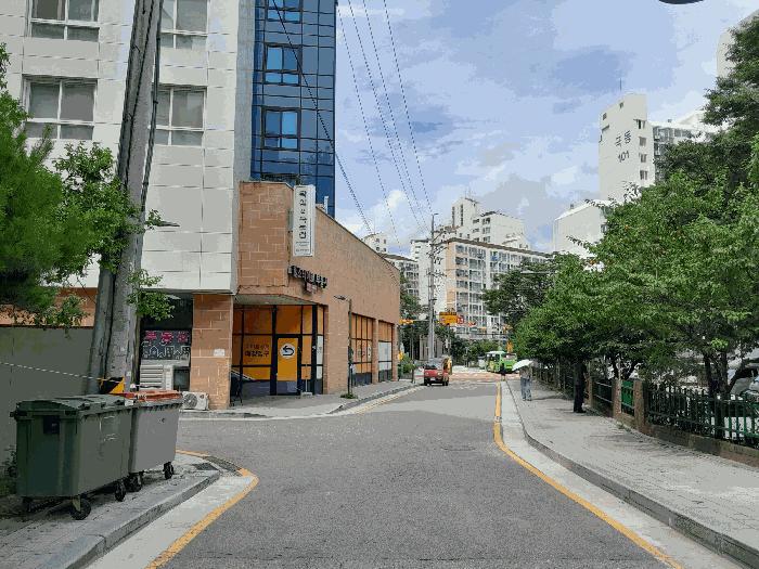 서울특별시 도봉구 도봉동 62-1 도봉엠블렘 13층 1308호 오피스텔 경매 사진 7