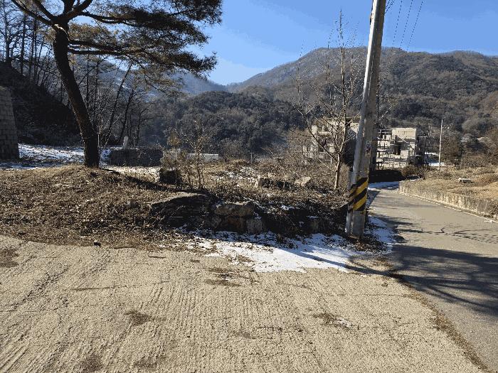 경기도 가평군 청평면 상천리 683-2 전 경매 사진 10
