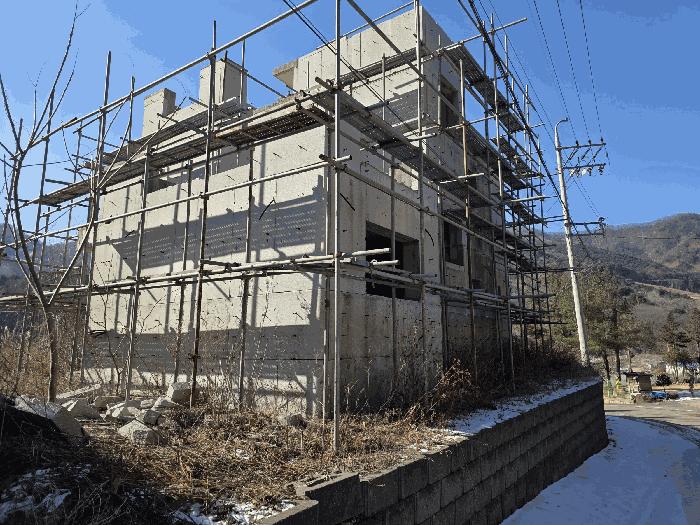경기도 가평군 청평면 상천리 683-2 전 경매 사진 11