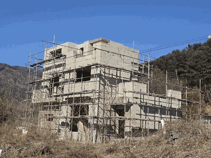 경기도 가평군 청평면 상천리 683-2 전 경매 사진 14