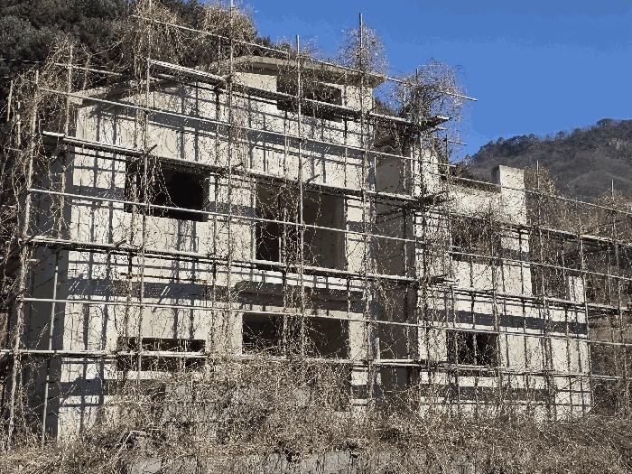 경기도 가평군 청평면 상천리 683-2 전 경매 사진 15