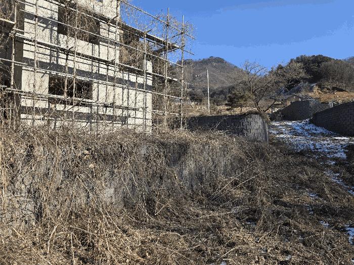 경기도 가평군 청평면 상천리 683-2 전 경매 사진 17