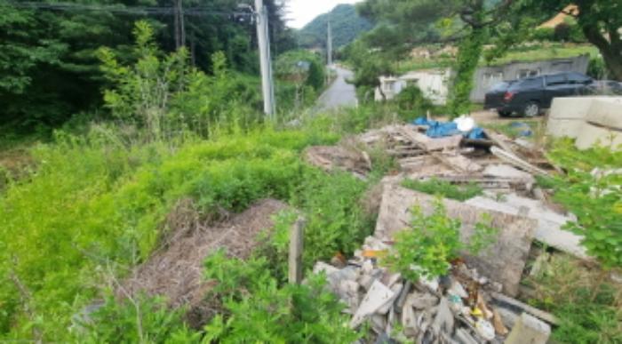 경기도 가평군 청평면 상천리 683-2 전 경매 사진 20