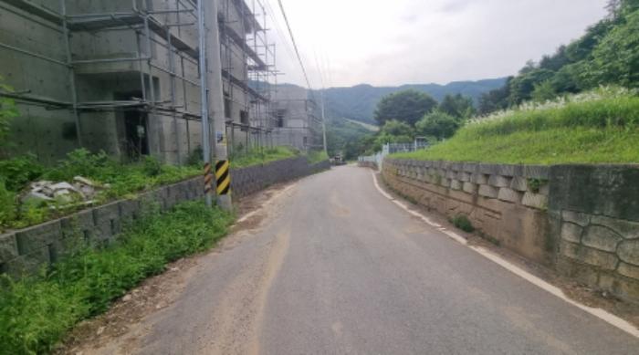 경기도 가평군 청평면 상천리 683-2 전 경매 사진 21