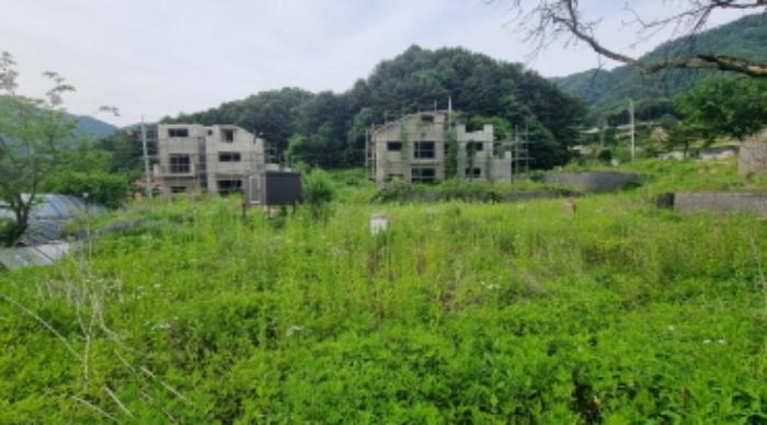 경기도 가평군 청평면 상천리 683-2 전 경매 사진 27