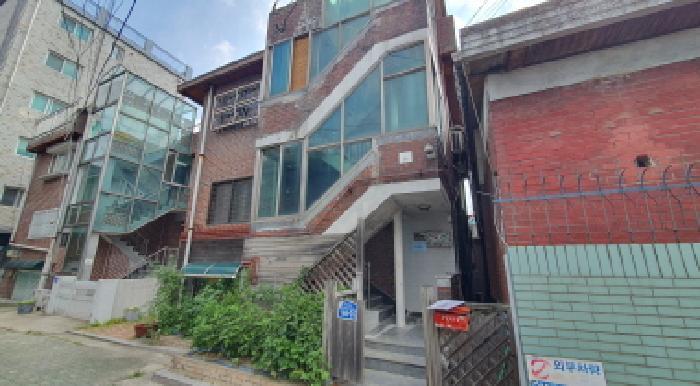 서울특별시 중랑구 묵동 244-101 다가구주택 경매 사진 21