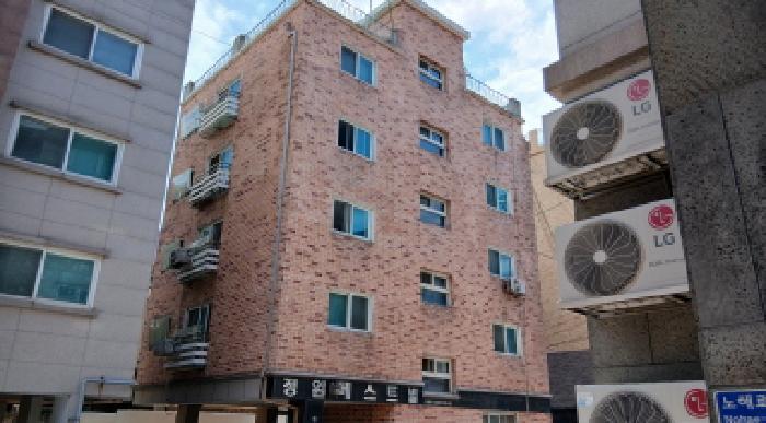 서울특별시 강북구 수유동 130-54 5층 501호 다세대(빌라) 경매 사진 6