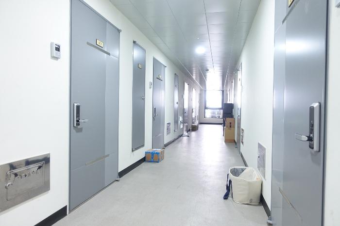 경기도 수원시 권선구 경수대로 406, 8층801호 (권선동,파크앤시티타워2)구) 경기도 수원시 권선구 권선동 1010-4 아파트 경매 사진 28