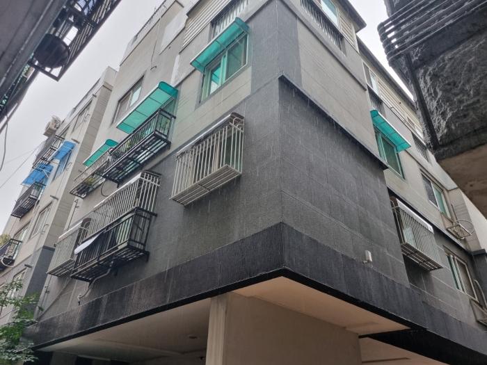 경기 부천시 소사구 다세대(빌라)