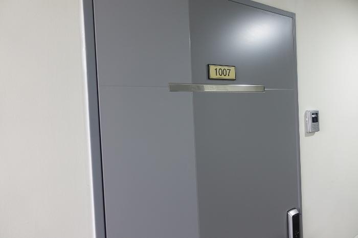 경기도 수원시 권선구 경수대로 406, 10층1010호 (권선동,파크앤시티타워2)구) 경기도 수원시 권선구 권선동 1010-4 아파트 경매 사진 23