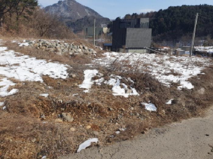 경기도 가평군 설악면 사룡리 754 전 경매 사진 2