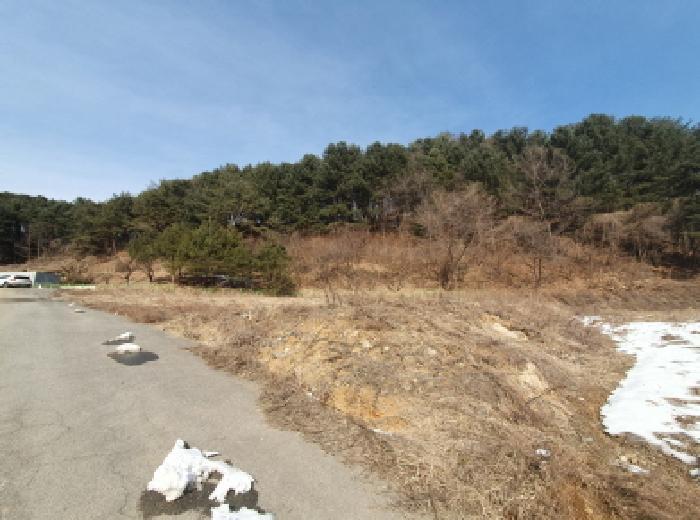 경기도 가평군 설악면 사룡리 754 전 경매 사진 3
