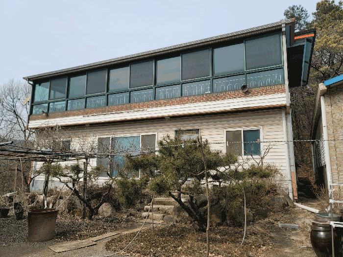 경기도 남양주시 진접읍 금곡리 333 주택 경매 사진 1
