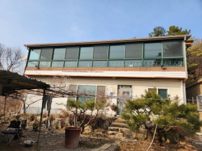 경기도 남양주시 진접읍 금곡리 333 주택 경매 사진 20