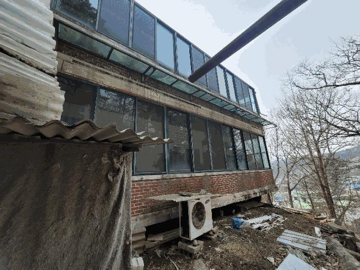경기도 남양주시 진접읍 금곡리 333 주택 경매 사진 3
