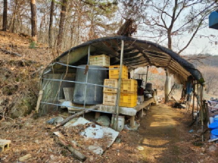 경기도 남양주시 진접읍 금곡리 333 주택 경매 사진 31