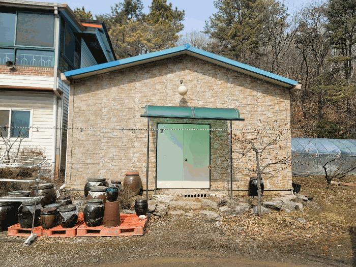 경기도 남양주시 진접읍 금곡리 333 주택 경매 사진 6
