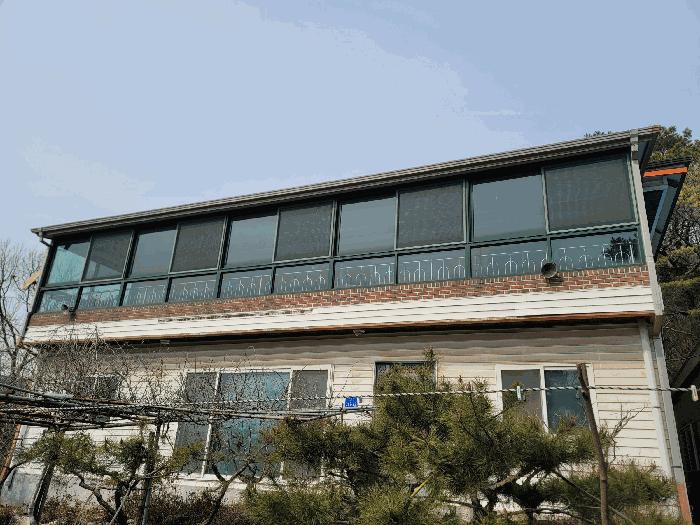 경기도 남양주시 진접읍 금곡리 333 주택 경매 사진 8