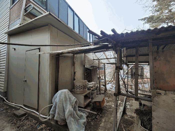 경기도 남양주시 진접읍 금곡리 333 주택 경매 사진 9