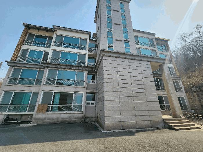 경기도 남양주시 화도읍 가곡리 135-20 킹덤빌리지 지단지 3층302호 다세대(빌라) 경매 사진 3