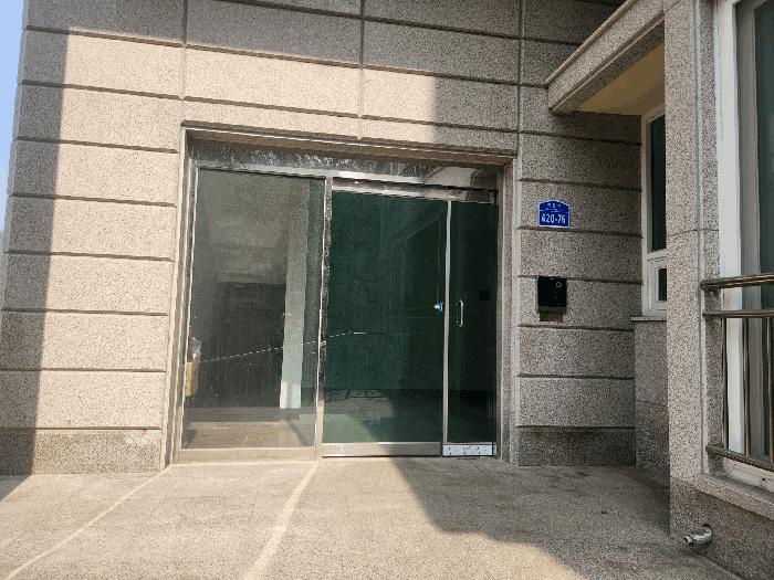 경기도 남양주시 화도읍 가곡리 135-20 킹덤빌리지 지단지 3층302호 다세대(빌라) 경매 사진 4