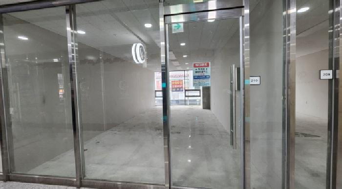 경기도 남양주시 다산동 6061 다산중원듀플렉스 2층210호 근린상가 경매 사진 12