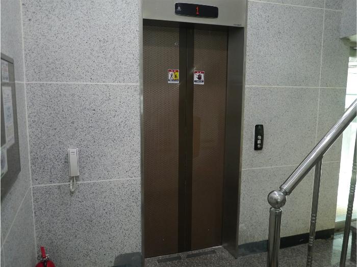 경기도 부천시 소사구 경인로182번길 47, 나동 2층 203호 (심곡본동, 성도리치빌)구) 경기도 부천시 소사구 심곡본동 578-1 근린상가 경매 사진 4
