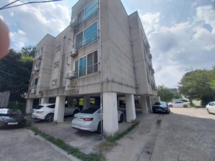 경기도 오산시 외삼미로 76-8, 3층305호구) 경기도 오산시 외삼미동 289-1 다세대(빌라) 경매 사진 7