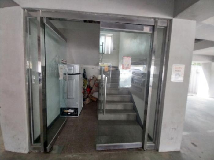 경기도 오산시 외삼미로 76-8, 3층305호구) 경기도 오산시 외삼미동 289-1 다세대(빌라) 경매 사진 9